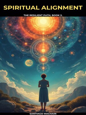 cover image of Spiritual Alignment